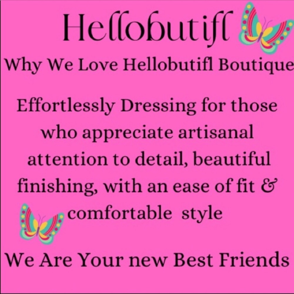 Off-The-Shoulder White Bodycon Mini Dress - Picture 7 of 7